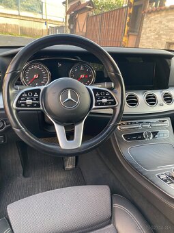 E220 - 3