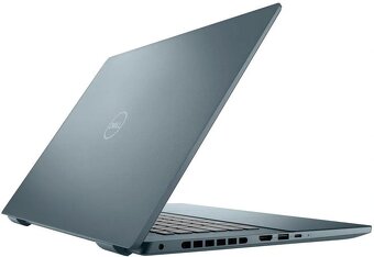 Dell Inspiron 16 Plus (7620) notebook - 3