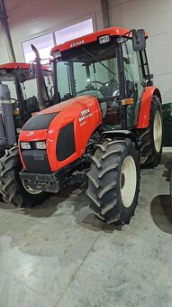 Zetor 10541 plus - 3