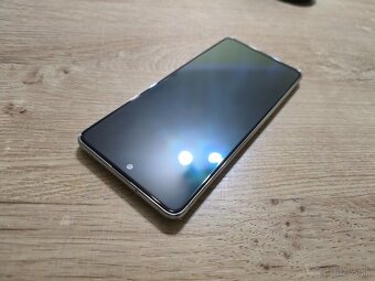 Samsung note 10 lite 128gb dual sim v top stave bez znamok p - 3