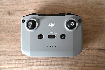 DJI Mavic 3 - 3