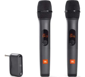 JBL 710, JBL 310 - 3