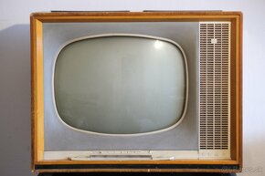 Retro TV - 3