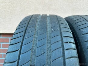 Michelin Primacy 3 - 3