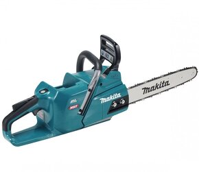 Predám Makita UC011GZ Aku píla 40V. - 3