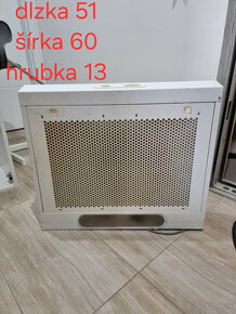 digestor IKEA LAGAN - 3