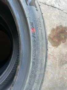 205/45 R17 - 3