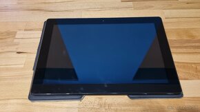 Predam Tablet Yarvik Xenta 13.3" dual core - 3