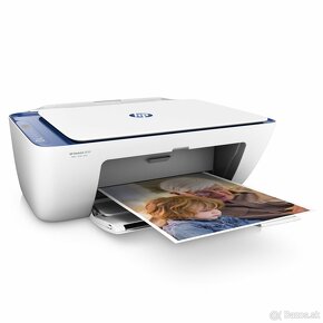 HP DeskJet 2630

 - 3