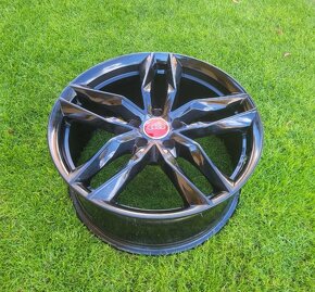 5x112R19 KESKIN - 3