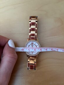 Guess hodinky original - 3