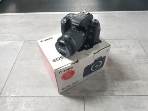 Canon EOS 760D - 3