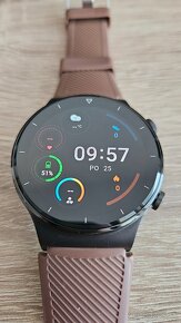 Huawei Watch GT 2 Pro - 3