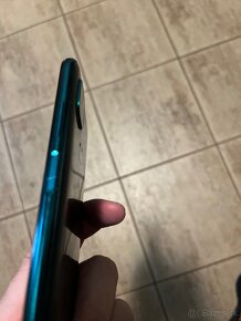 Huawei P40 Lite 6GB - 3