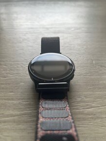 Garmin Venu 2 Plus - 3