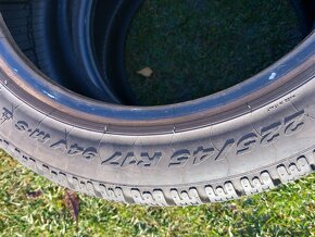 225/45 r17 zimne pneumatiky - 3