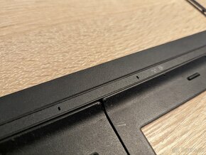 Thinkpad X220 rámik displeja aj pre 13.3" displeje - 3