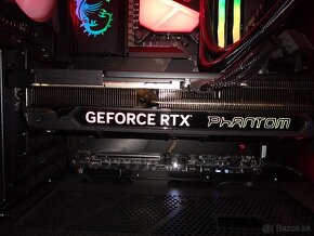 gainward rtx 4070 ti phantom reunion - 3