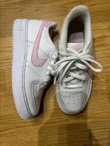 Nike air force - 3