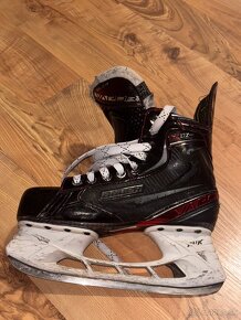 Bauer Vapor LTX pro, 39ky - 3