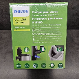 Rýchlovarná kanvica Philips HD9350/90 - 3