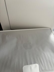 Predám MacBook Air M3 čip - 3