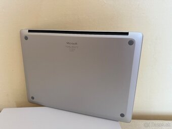 predaj/výmena Surface Laptop 7 Snapdragon X Elite 15” - 3