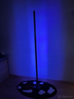 Led lampa - 3