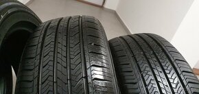 Maxxis HP-M3 215/55 R17 94V - 3