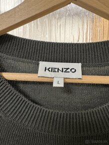 Kenzo sveter - 3