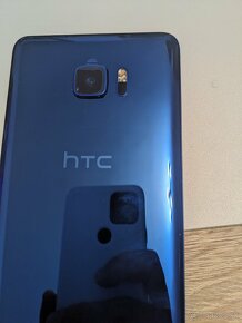 HTC u ultra - 3