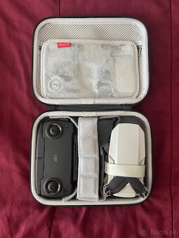 Dji Mavic Mini - 3