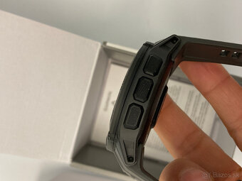 Garmin Instinct 2X Solar - 3