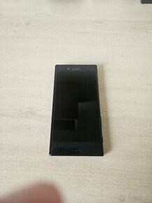 Sony Xperia X compact 32/3GB - 3
