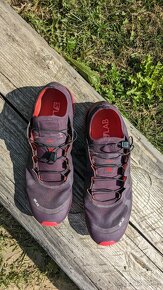 Salomon S LAB ULTRA 3 vel 48 - 3