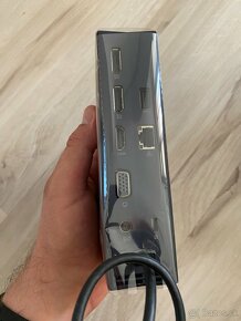 ASUS simpro dock 2 - 3