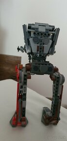 Lego Star Wars 75254 - 3