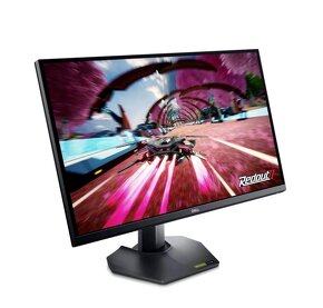 27 Dell Gaming G2724D Monitor - 3