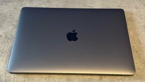 Apple Macbook Air 13 - 3