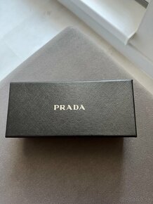 Prada - 3