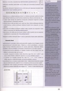 Zmaturuj z chémie - pdf - 3