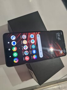 POCO X3 Pro::::6/128 GB::: - 3