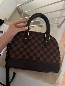 Louis vuitton bag - 3