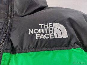 Bunda The North Face Nuptse 1996 retro - 3