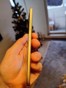 Lenovo Vibe S1 zlatý - 3