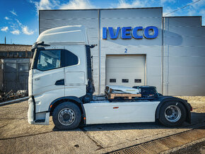 Iveco S-Way MY24 AS440S50T/P - 3