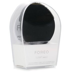 Foreo Luna Mini 2 - 3