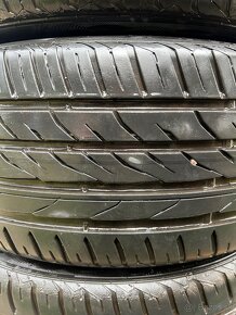 Matador letne pneu 225/40 R18 - 3