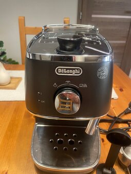 Delonghi - 3