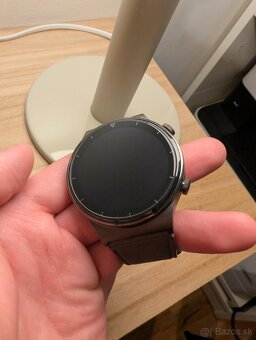 Huawei Watch Gt 2 Pro - 3